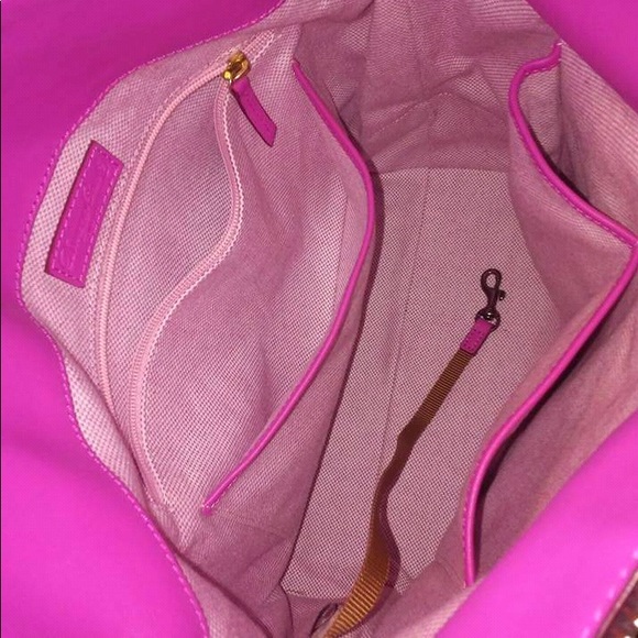 Dooney and Bourke - Picture 3 of 4